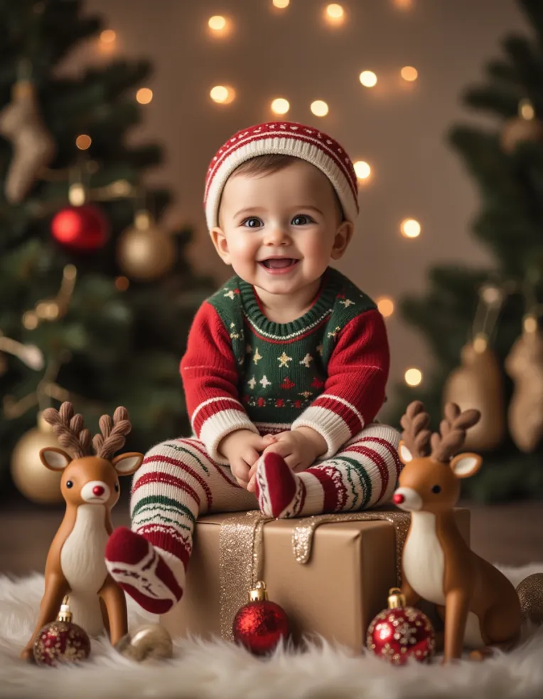 Portrait Photography,Girl,Physical/Facial feature,LoRA,FLUX.1