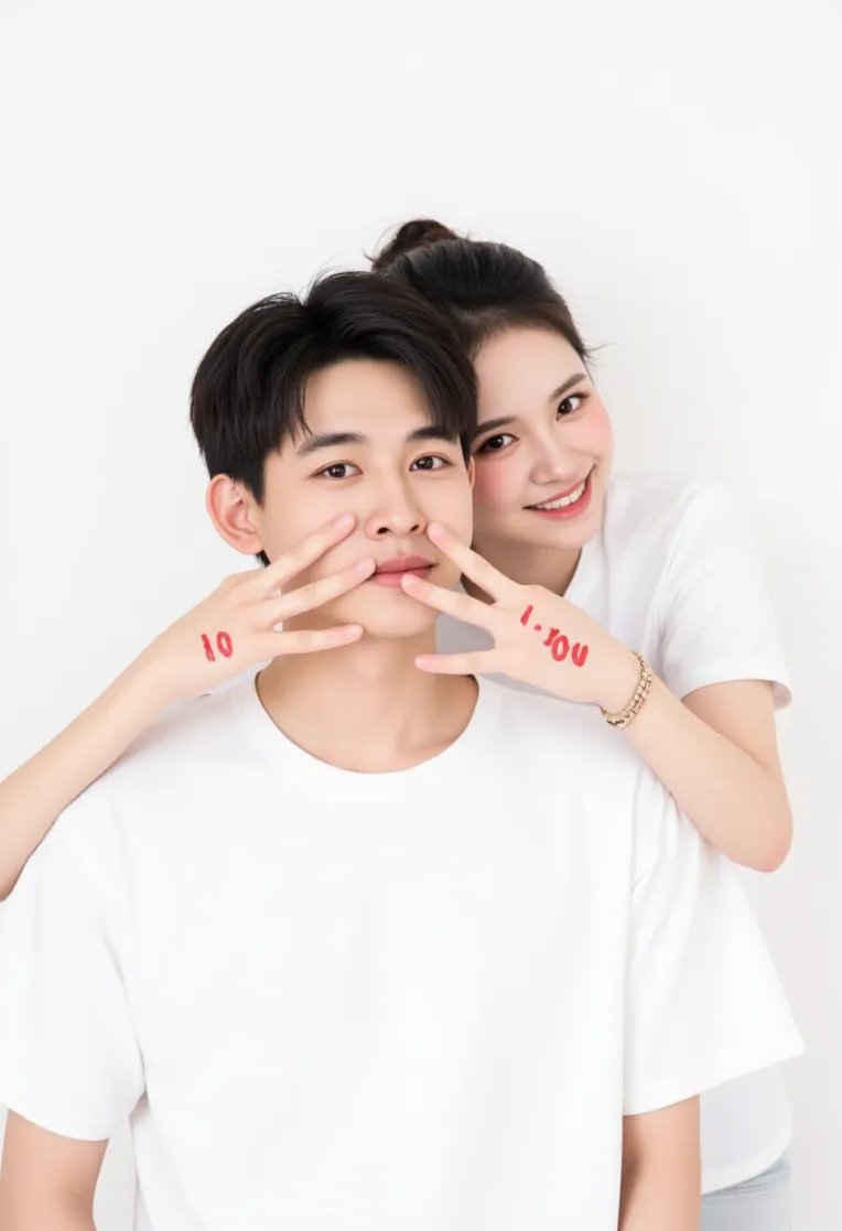 Portrait Photography,Girl,Style Boost,LoRA,FLUX.1