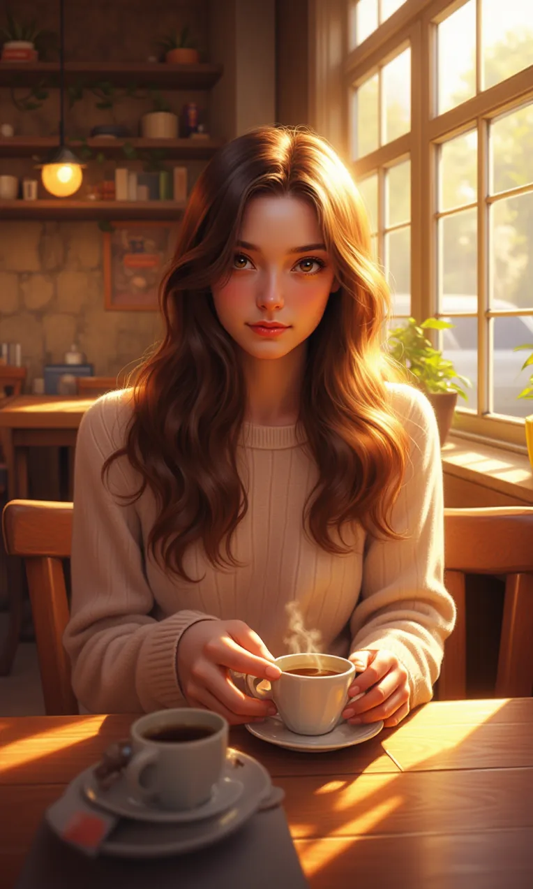 Anime,CGI style,Girl,LoRA,FLUX.1