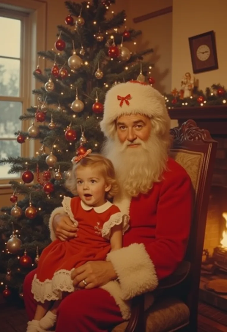 Portrait Photography,Girl,Style Boost,LoRA,FLUX.1