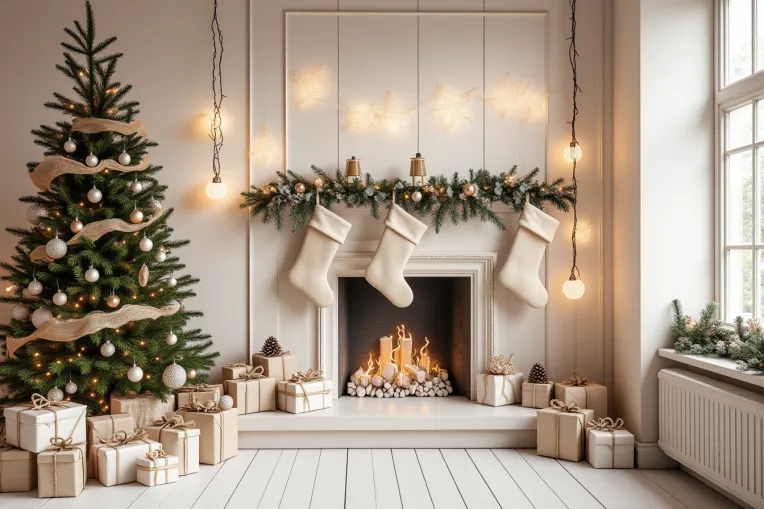 Interior Design,Space & Scene,Style Boost,LoRA,FLUX.1