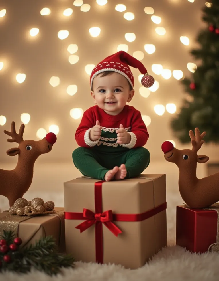 Portrait Photography,Girl,Physical/Facial feature,LoRA,FLUX.1