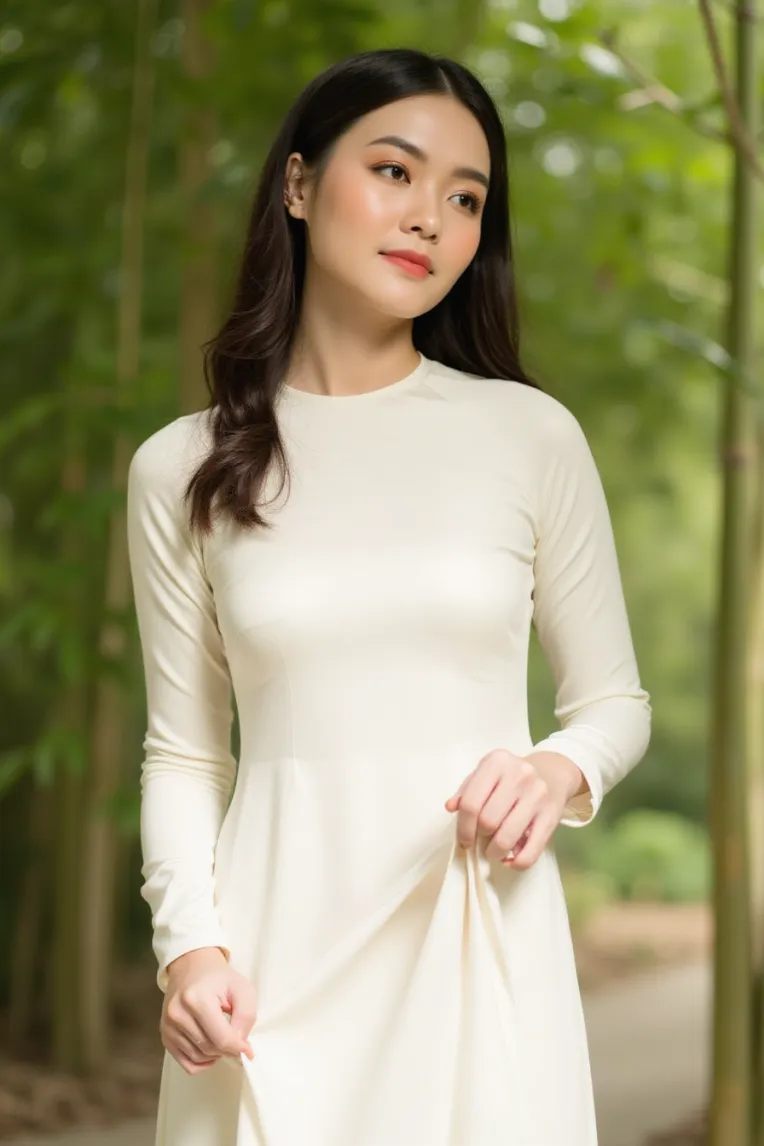 Portrait Photography,Girl,Physical/Facial feature,LoRA,FLUX.1