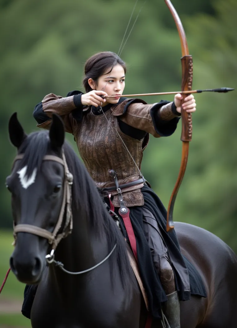 Portrait Photography,Girl,Style Boost,Checkpoint,FLUX.1