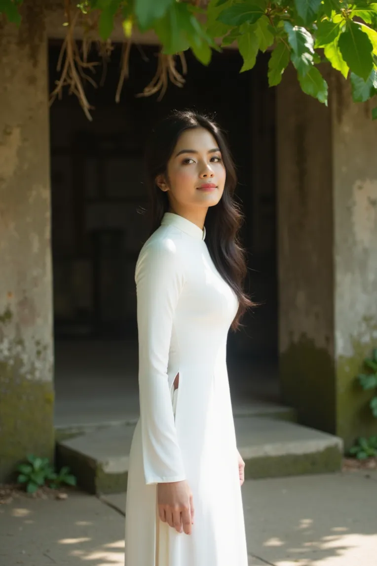 Realistic,Fashion & Makeup,Girl,LoRA,FLUX.1