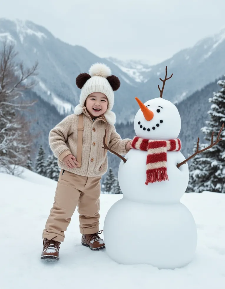 Portrait Photography,Girl,Physical/Facial feature,LoRA,FLUX.1