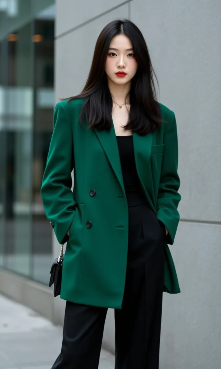 Realistic,Portrait Photography,Girl,Checkpoint,FLUX.1