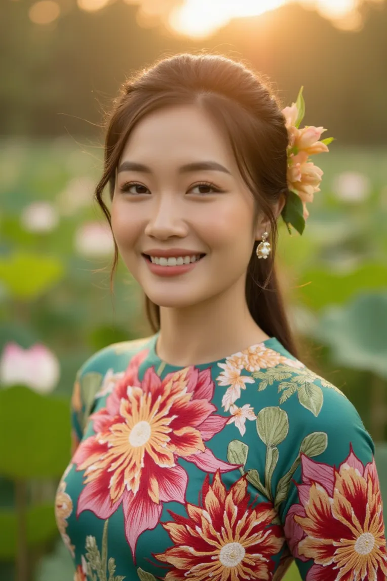 Portrait Photography,Girl,Physical/Facial feature,LoRA,FLUX.1