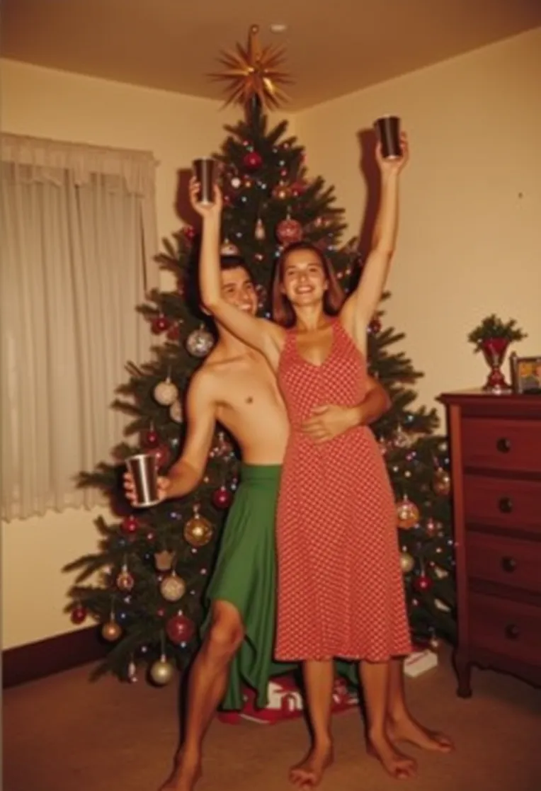 Portrait Photography,Girl,Style Boost,LoRA,FLUX.1