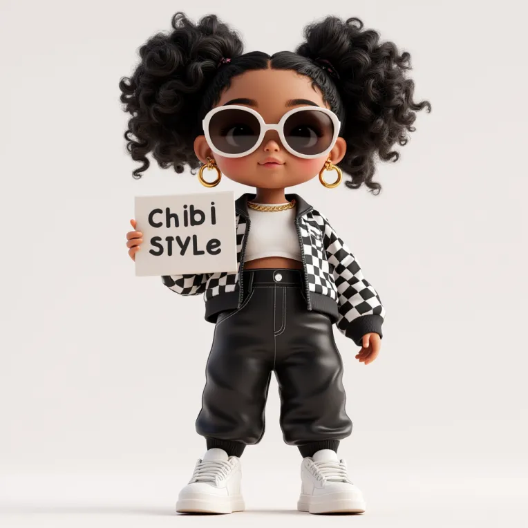 Digital Painting Media,Girl,Style Boost,LoRA,FLUX.1