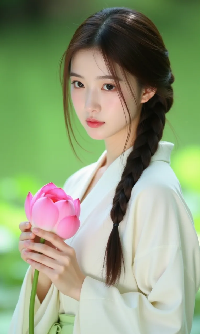 Realistic,Portrait Photography,Girl,Checkpoint,FLUX.1