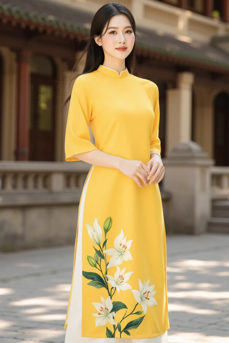 Portrait Photography,Girl,Style Boost,LoRA,FLUX.1