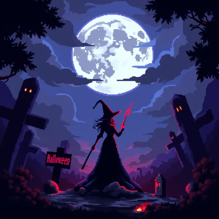 Illustration,Girl,Style Boost,LoRA,FLUX.1