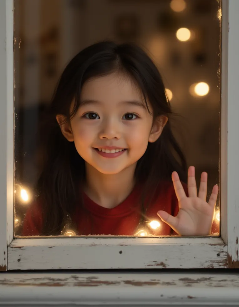 Portrait Photography,Girl,Physical/Facial feature,LoRA,FLUX.1