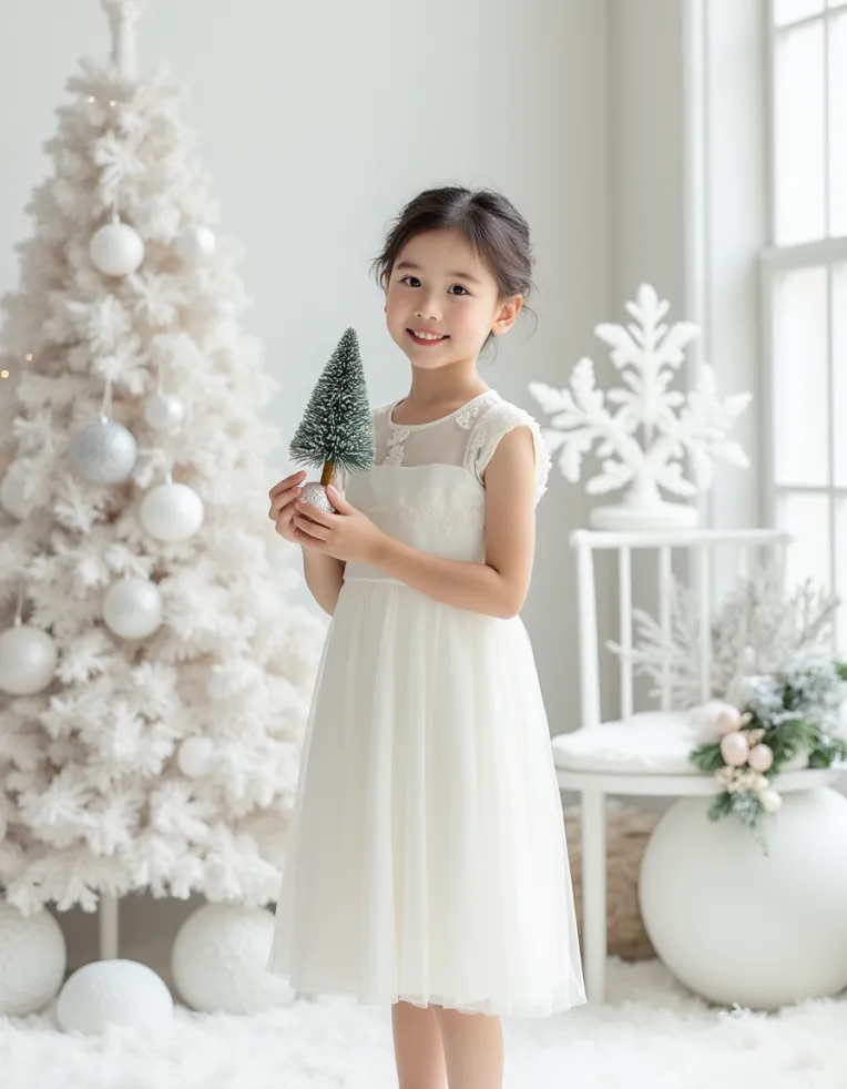 Portrait Photography,Girl,Physical/Facial feature,LoRA,FLUX.1