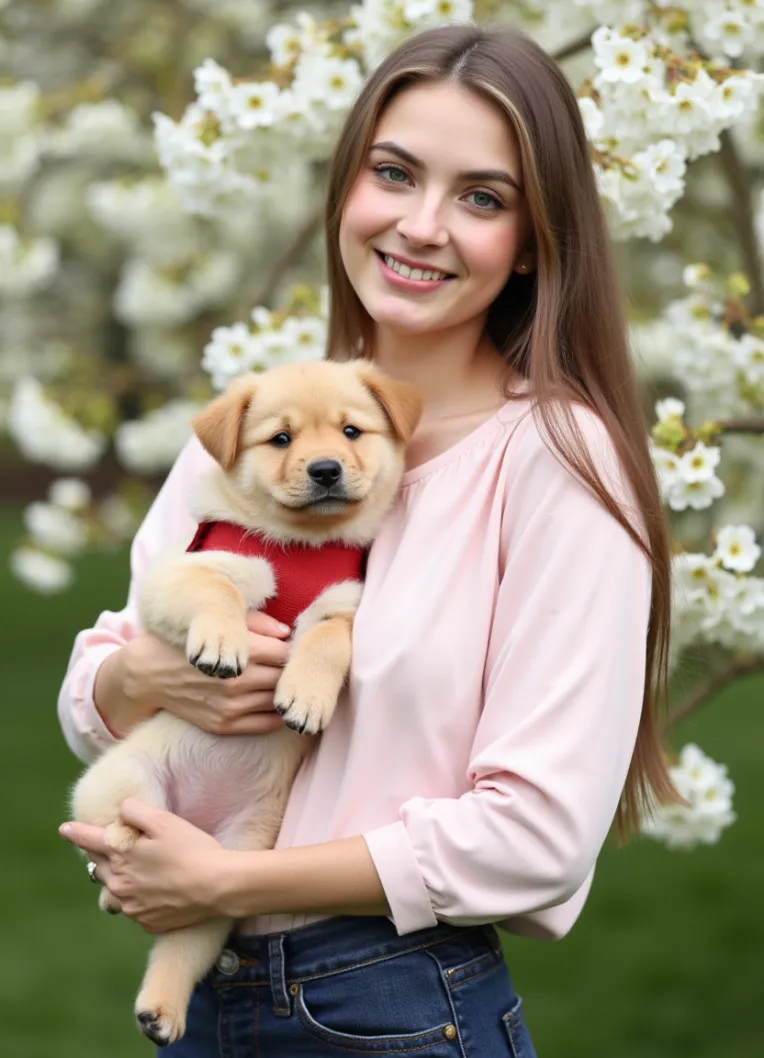 Portrait Photography,Girl,Style Boost,Checkpoint,FLUX.1