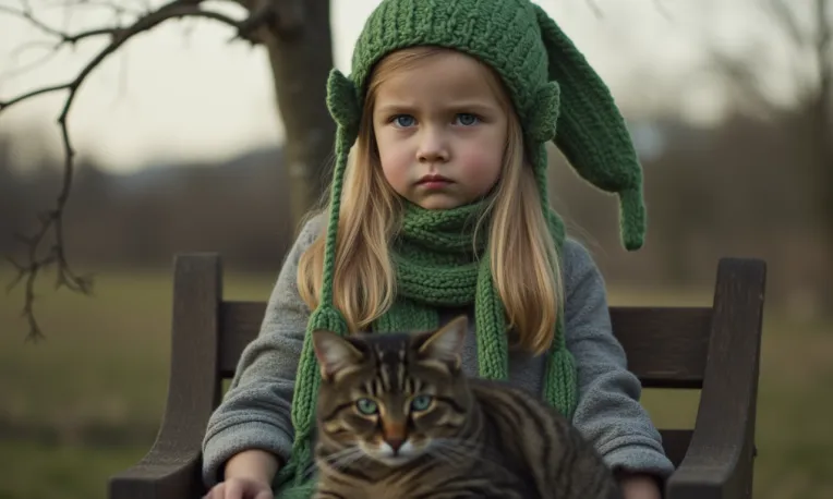 Portrait Photography,Girl,Style Boost,Checkpoint,FLUX.1