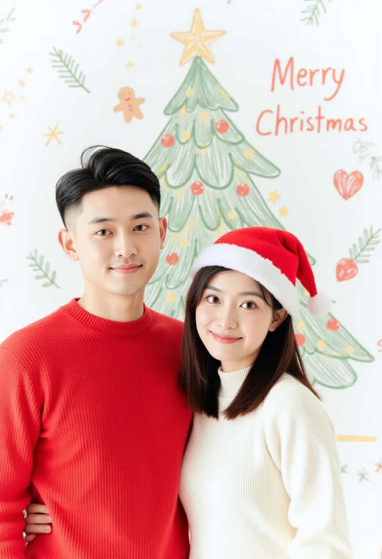 Portrait Photography,Girl,Style Boost,LoRA,FLUX.1