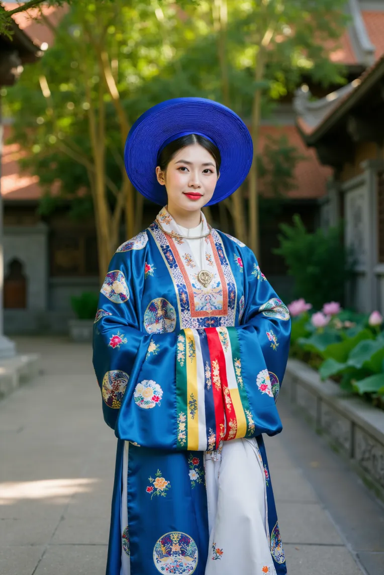 Realistic,Fashion & Makeup,Girl,LoRA,FLUX.1