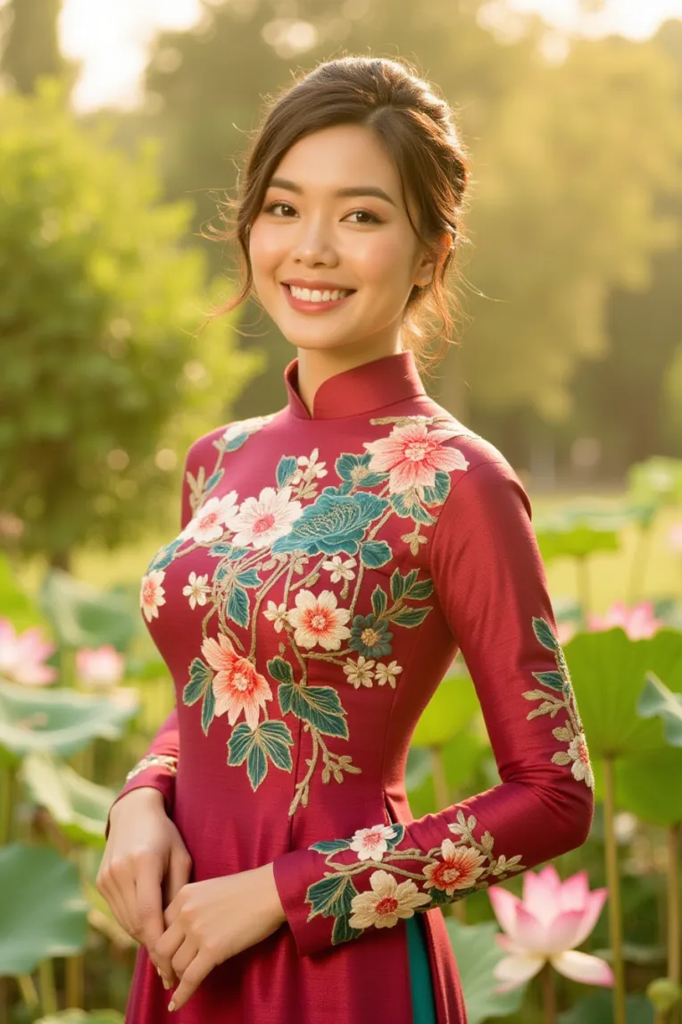 Portrait Photography,Girl,Physical/Facial feature,LoRA,FLUX.1