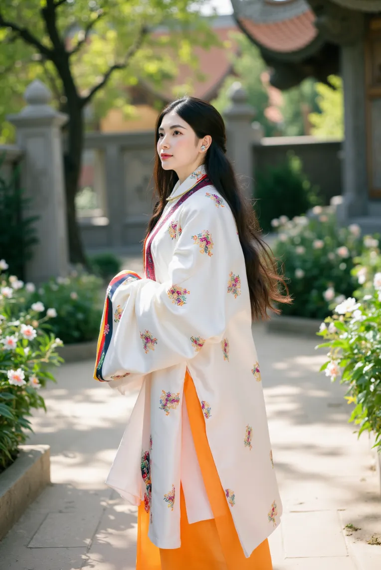 Realistic,Fashion & Makeup,Girl,LoRA,FLUX.1