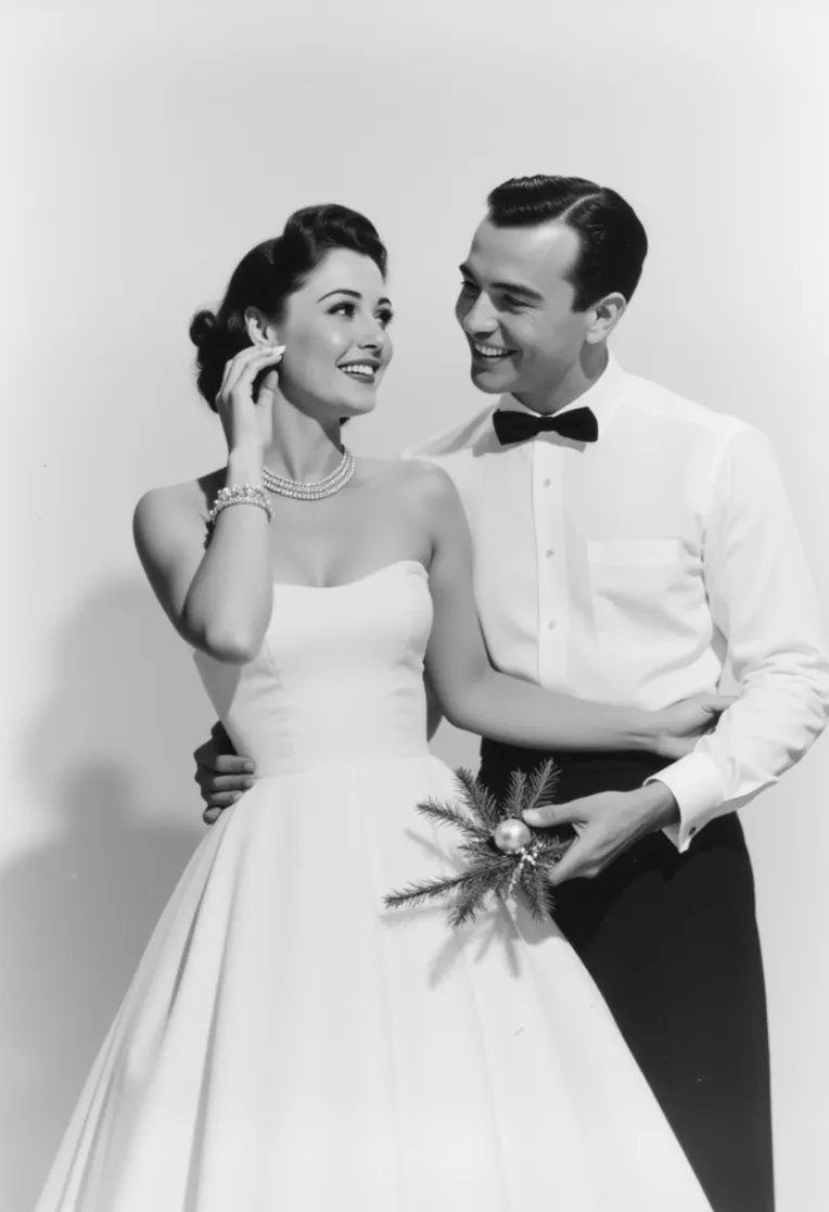 Portrait Photography,Girl,Style Boost,LoRA,FLUX.1