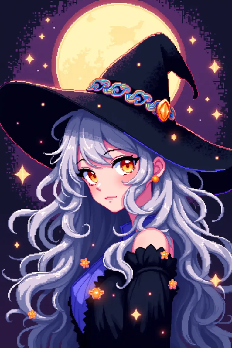 Illustration,Girl,Style Boost,LoRA,FLUX.1