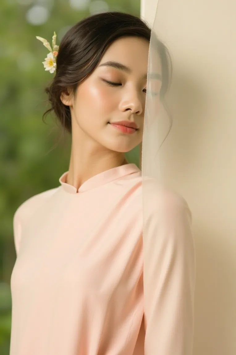 Portrait Photography,Girl,Physical/Facial feature,LoRA,FLUX.1