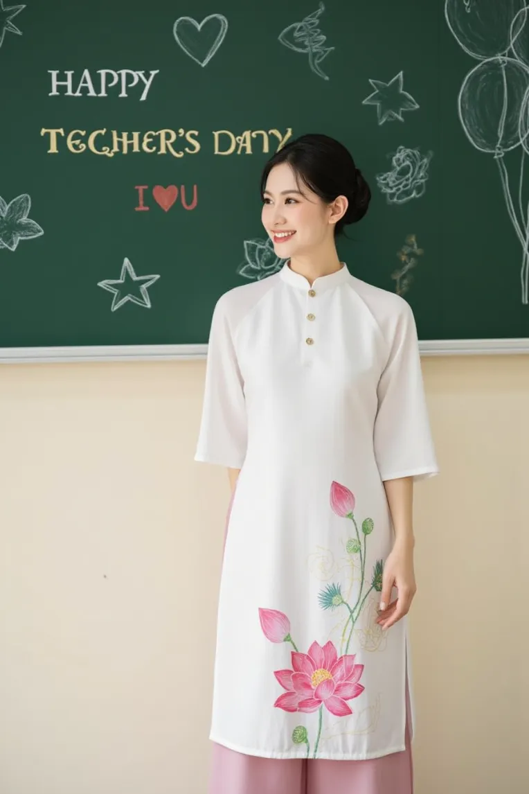 Portrait Photography,Girl,Style Boost,LoRA,FLUX.1