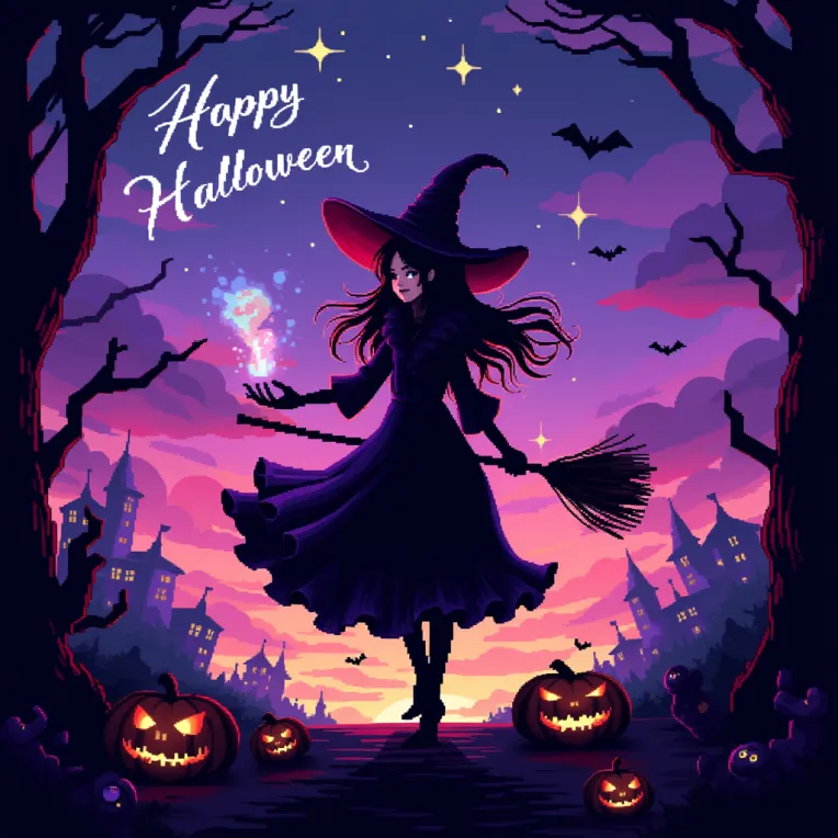 Illustration,Girl,Style Boost,LoRA,FLUX.1