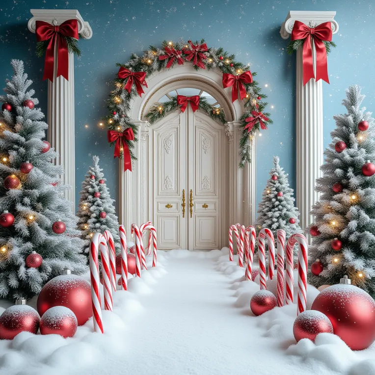 Interior Design,Space & Scene,Style Boost,LoRA,FLUX.1