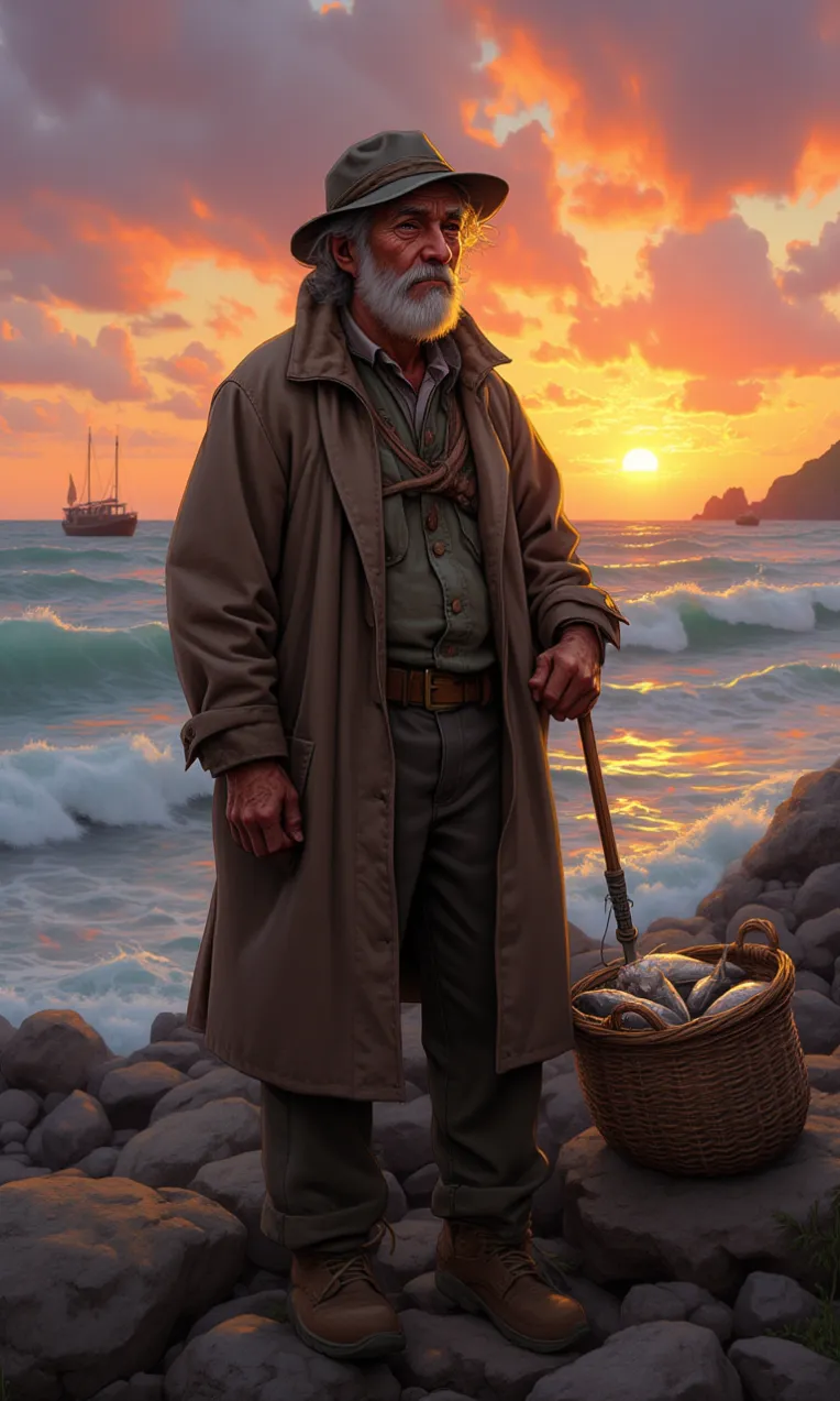 Anime,CGI style,Girl,LoRA,FLUX.1