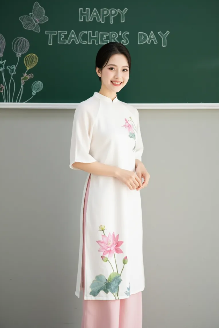 Portrait Photography,Girl,Style Boost,LoRA,FLUX.1