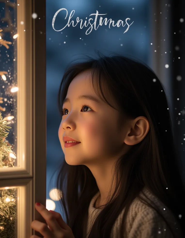 Portrait Photography,Girl,Physical/Facial feature,LoRA,FLUX.1