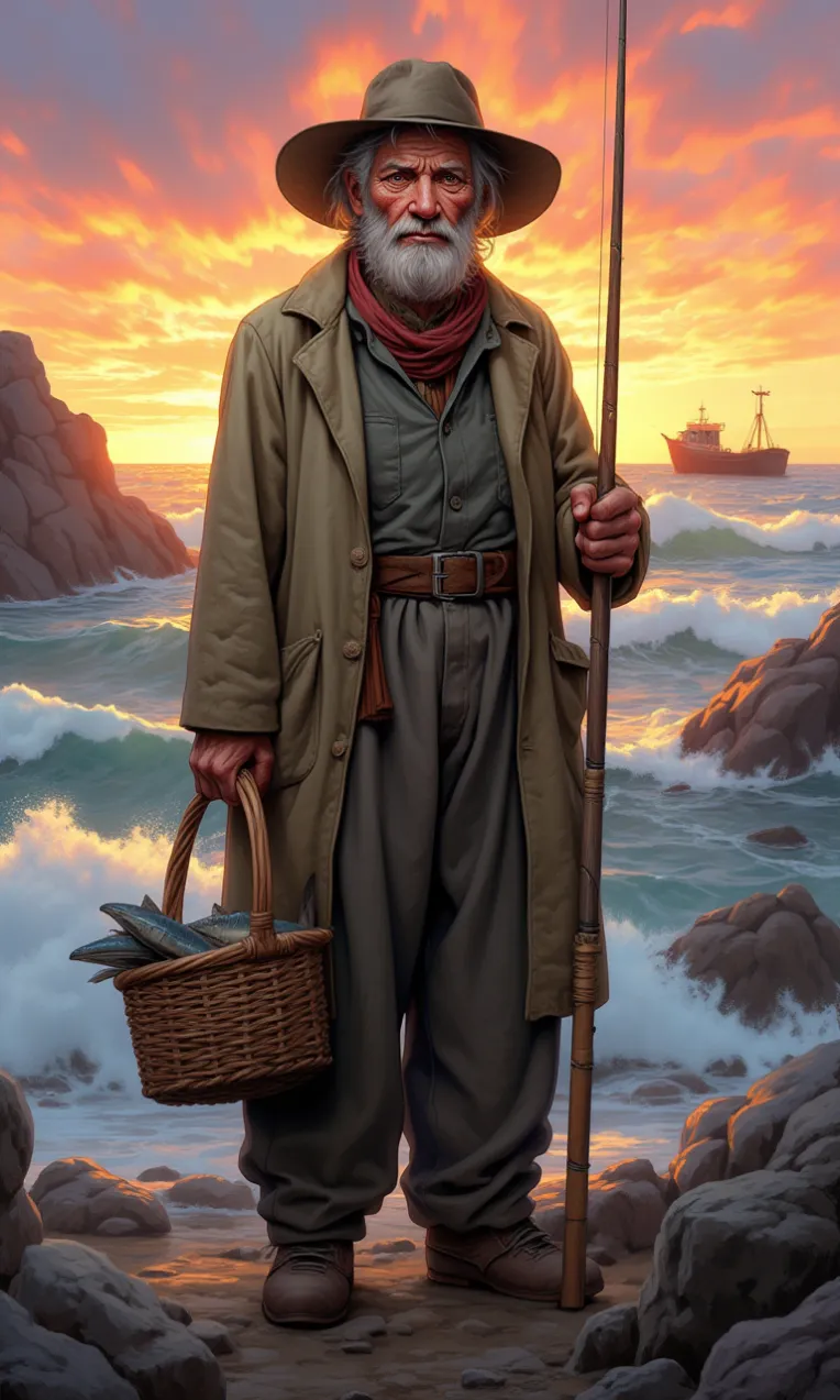 Anime,CGI style,Girl,LoRA,FLUX.1