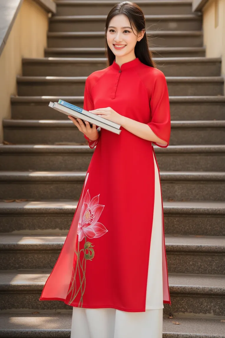 Portrait Photography,Girl,Style Boost,LoRA,FLUX.1