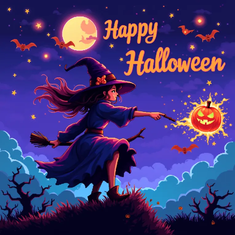 Illustration,Girl,Style Boost,LoRA,FLUX.1