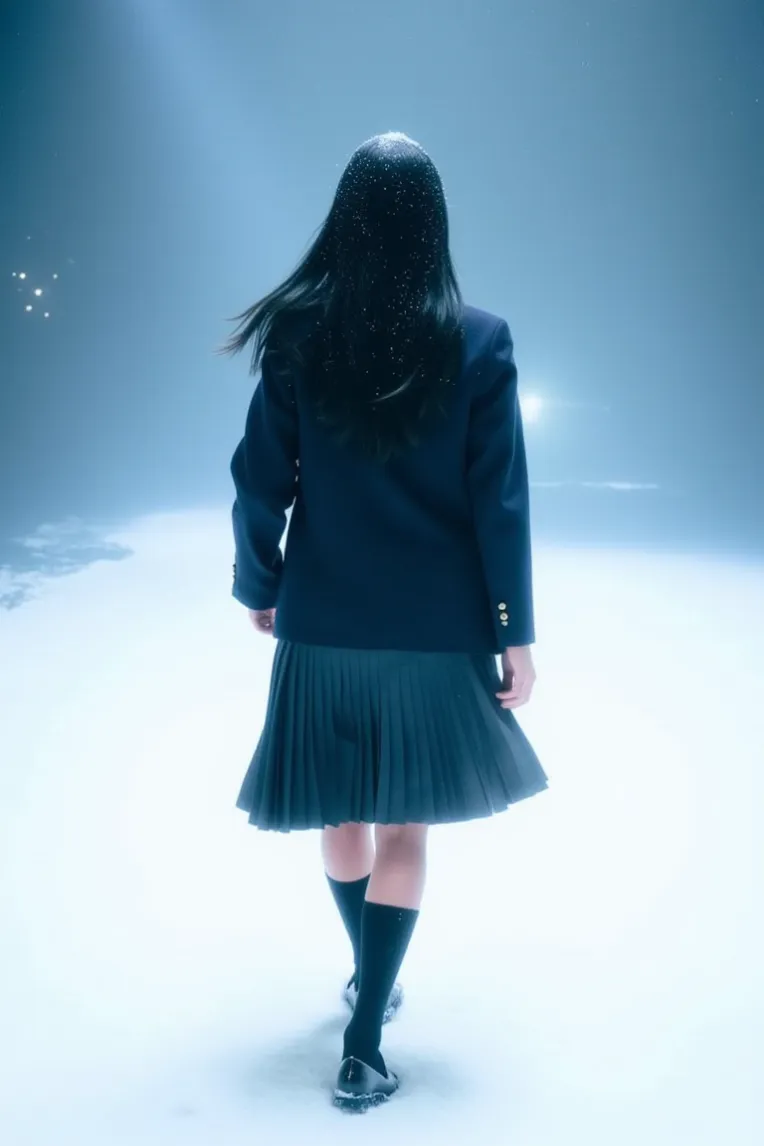 Portrait Photography,Girl,Physical/Facial feature,LoRA,FLUX.1