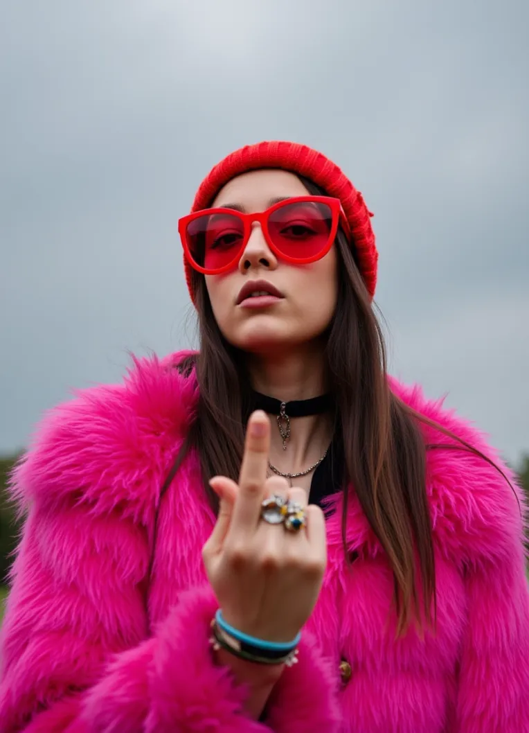 Portrait Photography,Girl,Style Boost,Checkpoint,FLUX.1