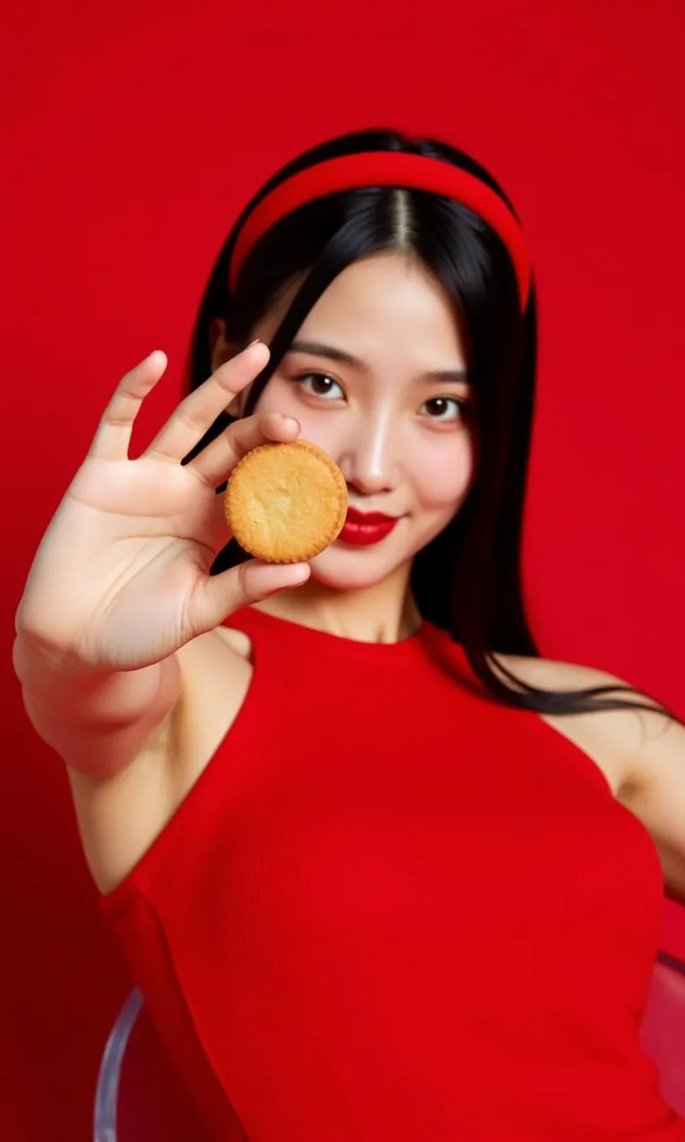 Realistic,Portrait Photography,Girl,Checkpoint,FLUX.1