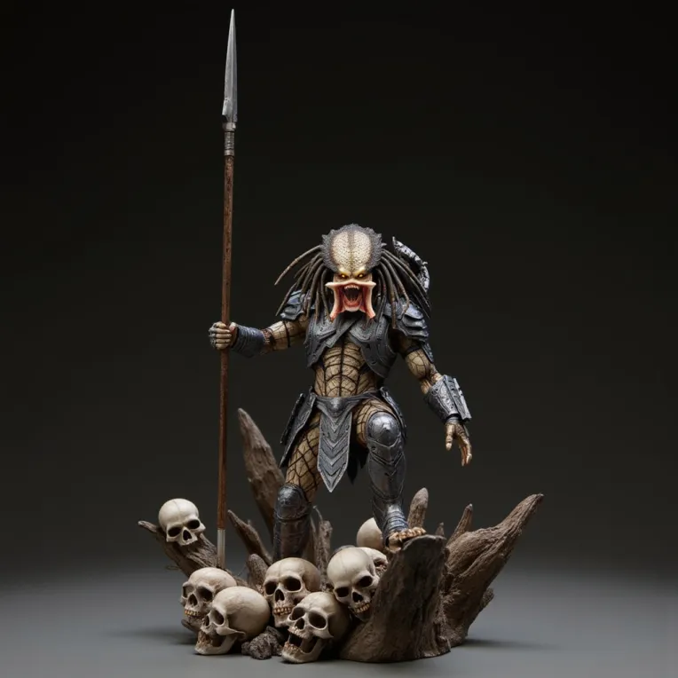 CGI style,Object Enhance,Animal,LoRA,FLUX.1