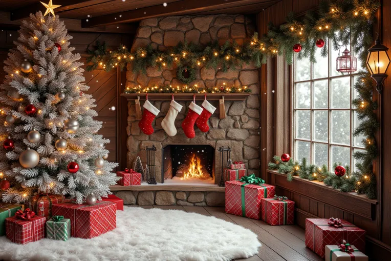 Interior Design,Space & Scene,Style Boost,LoRA,FLUX.1