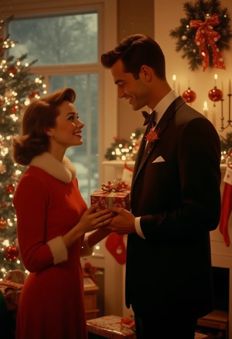 Portrait Photography,Girl,Style Boost,LoRA,FLUX.1