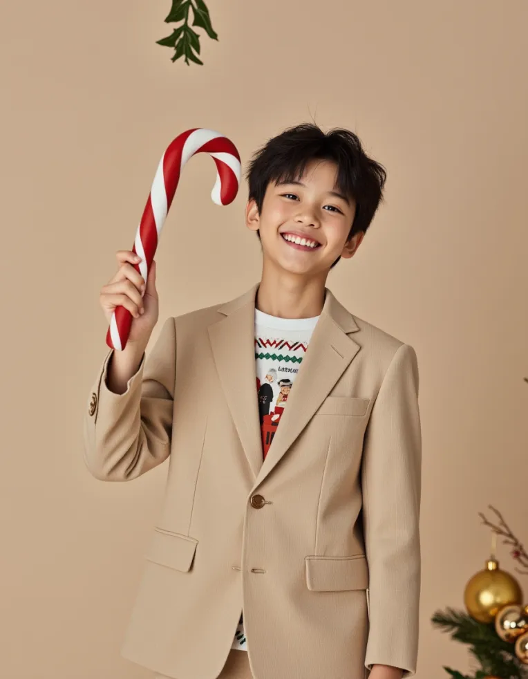 Portrait Photography,Girl,Physical/Facial feature,LoRA,FLUX.1