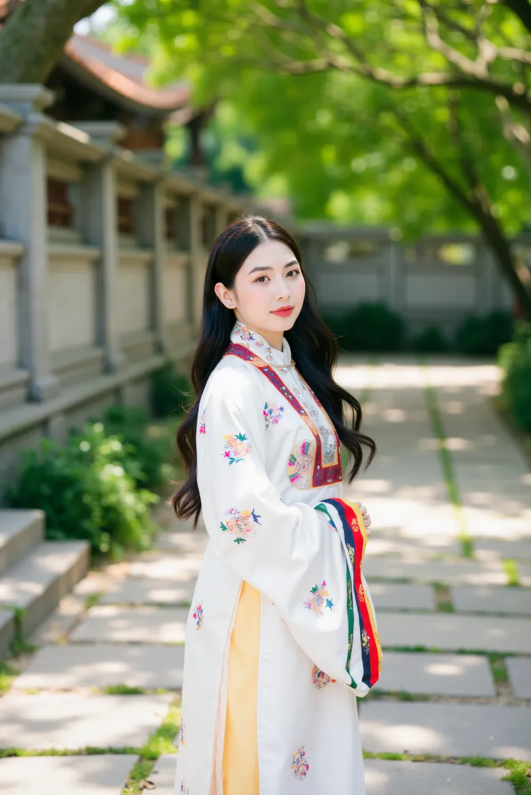 Realistic,Fashion & Makeup,Girl,LoRA,FLUX.1