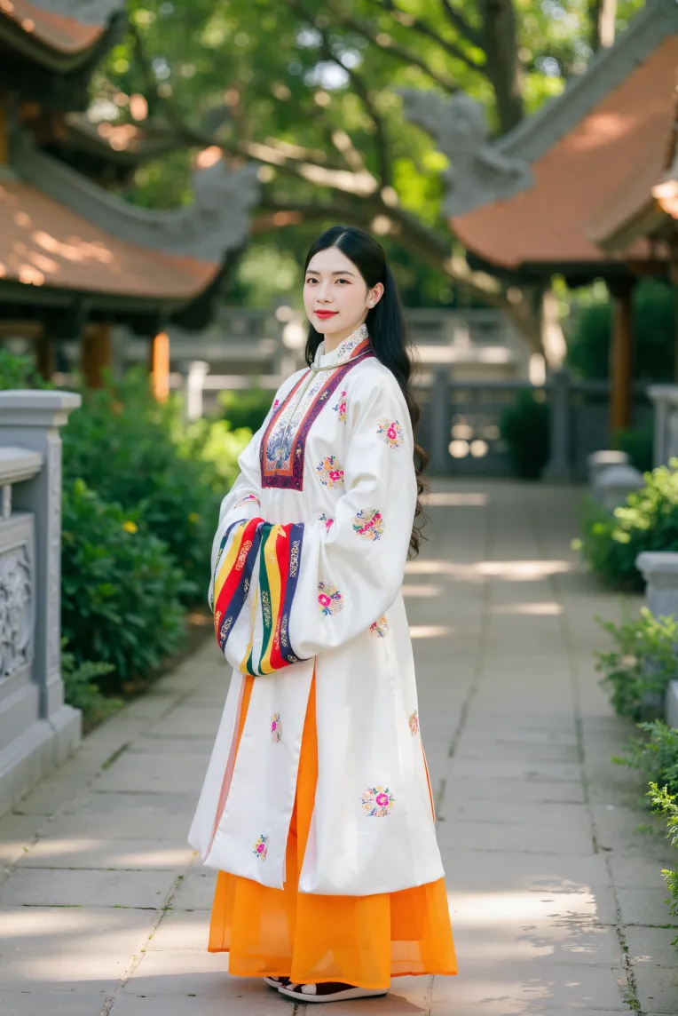 Realistic,Fashion & Makeup,Girl,LoRA,FLUX.1