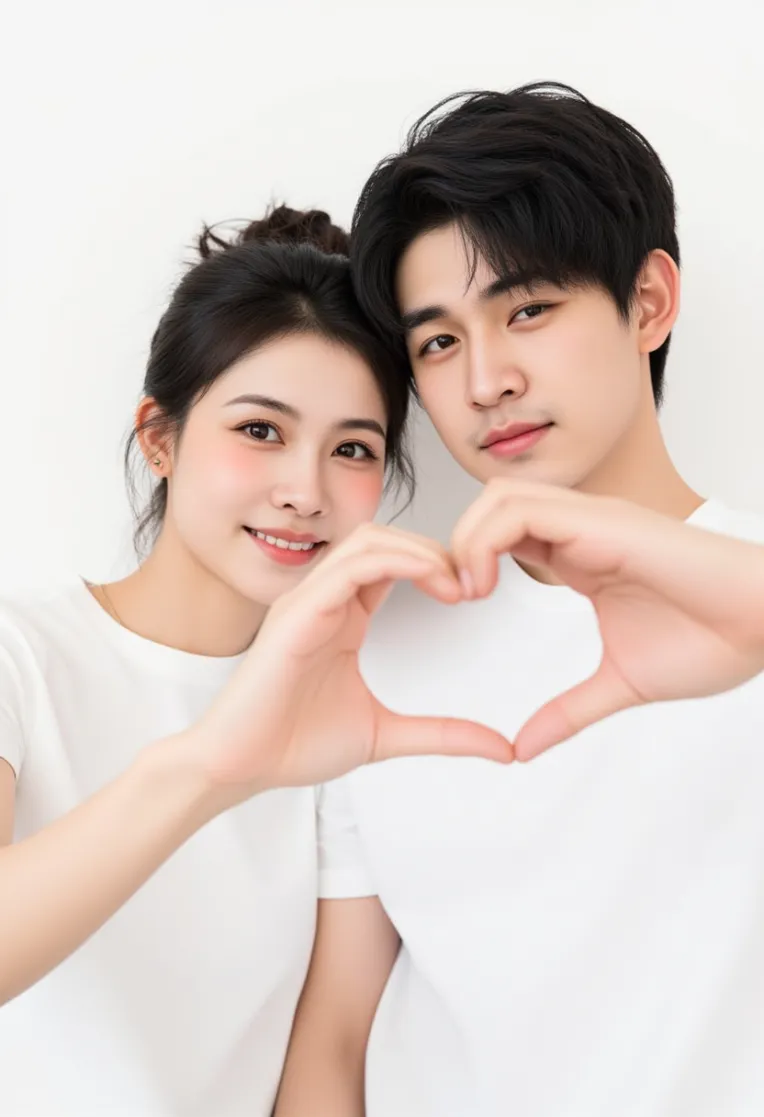 Portrait Photography,Girl,Style Boost,LoRA,FLUX.1