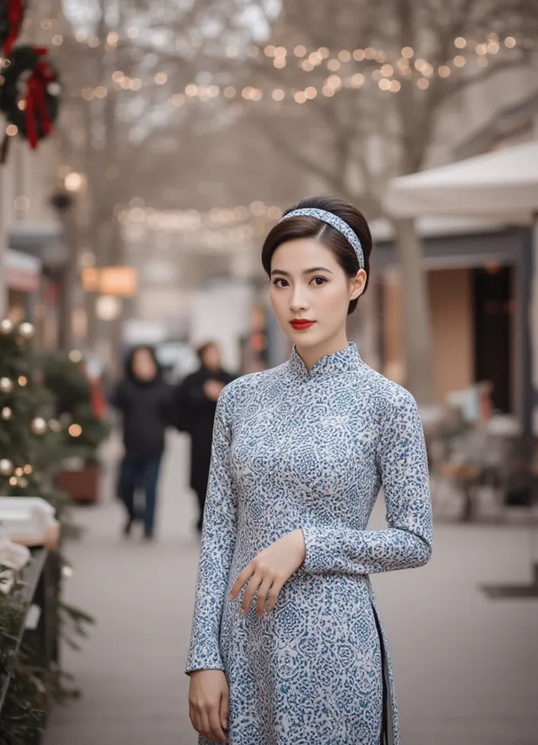 Portrait Photography,Girl,Object Enhance,LoRA,FLUX.1