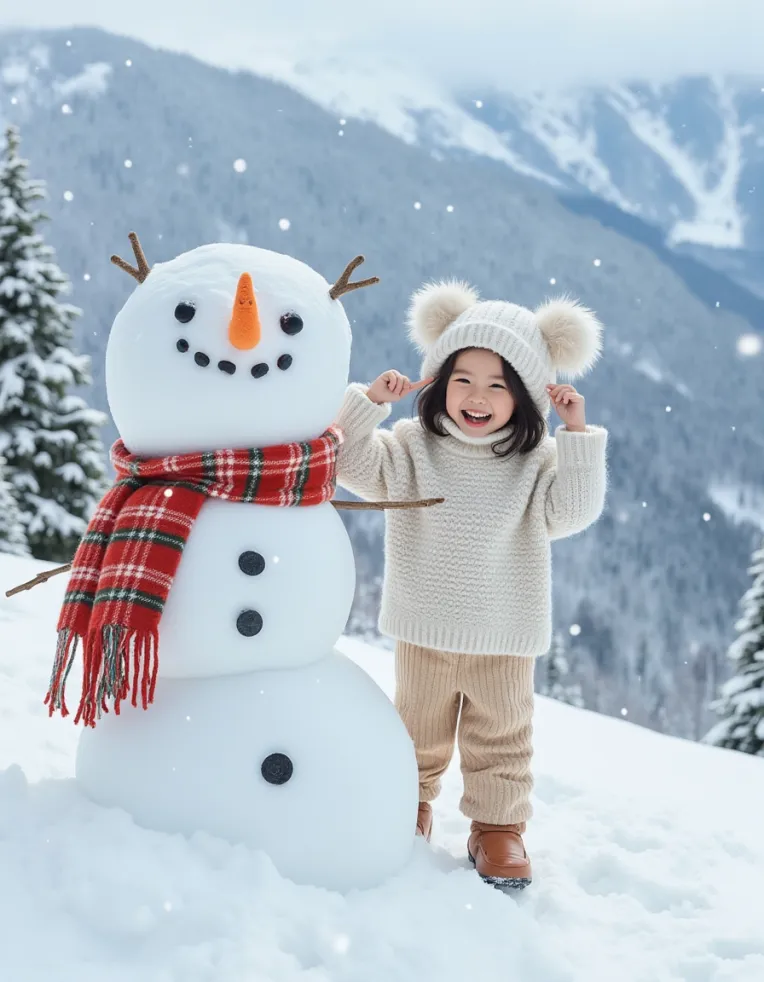 Portrait Photography,Girl,Physical/Facial feature,LoRA,FLUX.1