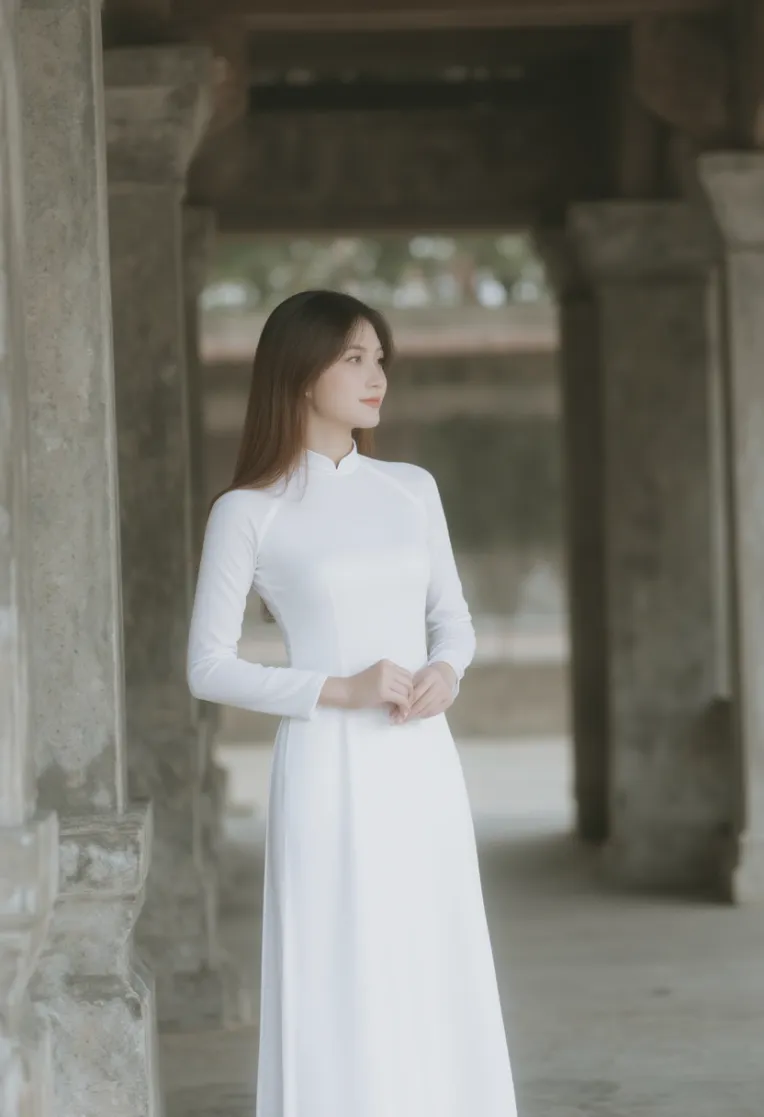 Portrait Photography,Girl,Physical/Facial feature,Checkpoint,FLUX.1